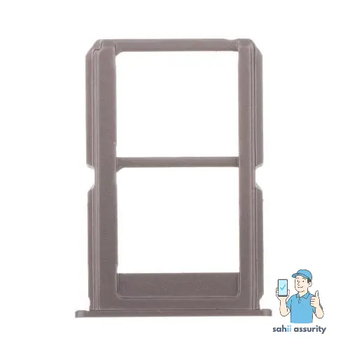 SIM Card Holder Tray for OnePlus 3T thumbnail